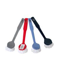 Dishwashing-Brushes